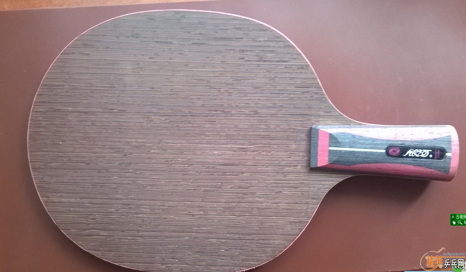 ������Ʒ�����ӷ���51#�����������ʣ�