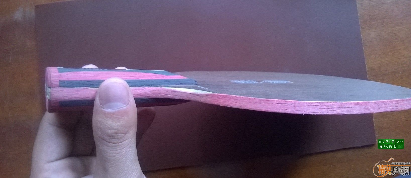 ������Ʒ�����ӷ���51#�����������ʣ�