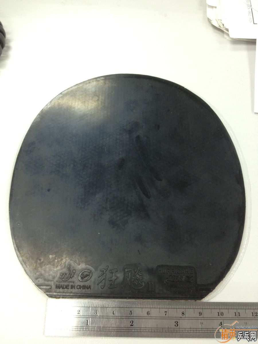 ��һ�Ѿɽ�Ƥ������2����ӡ2, 729-08-ES, FLYATT, ��������