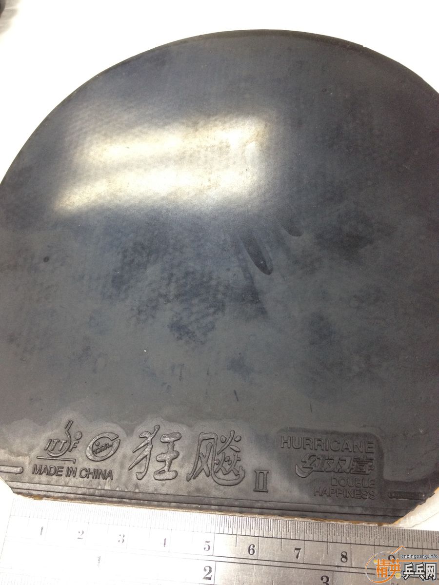 ��һ�Ѿɽ�Ƥ������2����ӡ2, 729-08-ES, FLYATT, ��������