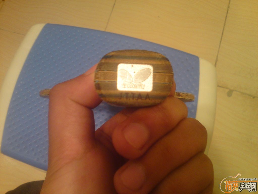 ��vis      490����