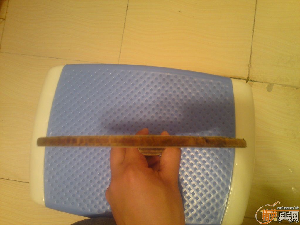 ��vis      490����