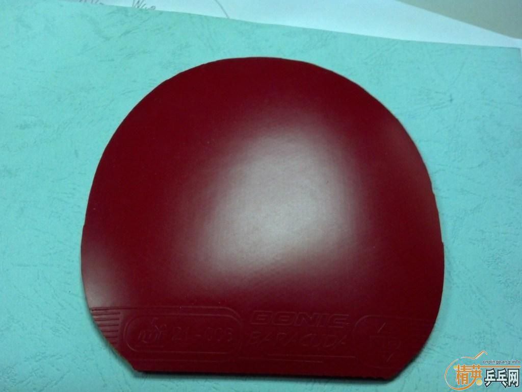 ��ֻ���һ����Сʱ�ĺ�ɫ��V�����к�ɫneoʡ�񣬺�ɫbaracuda��