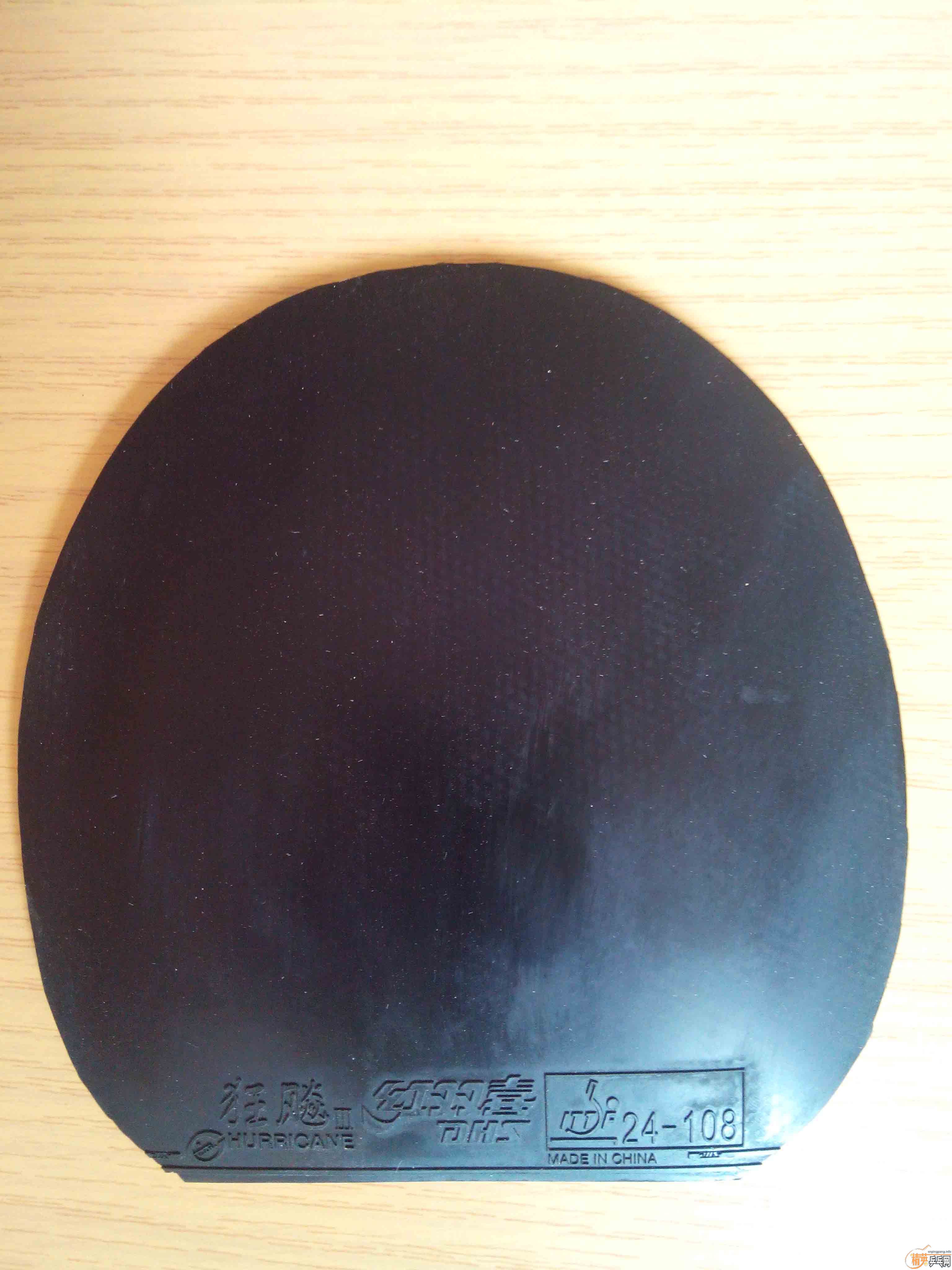 40��2.1�Ĺ���