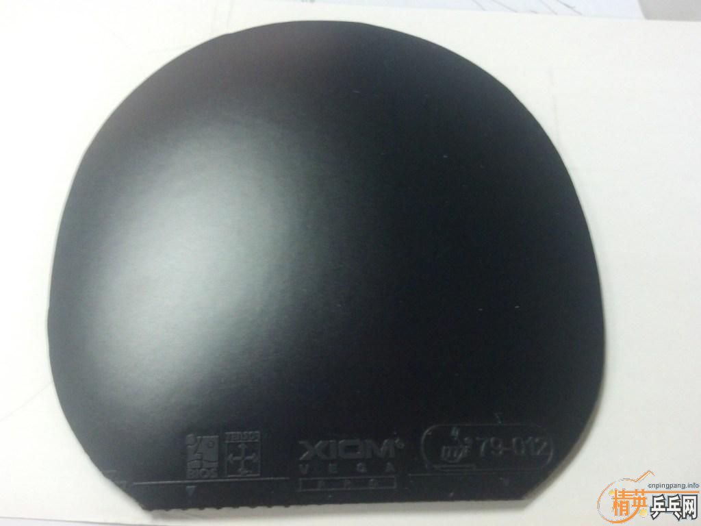 ��ֻ���һ����Сʱ�ĺ�ɫ��V�����к�ɫneoʡ�񣬺�ɫbaracuda��