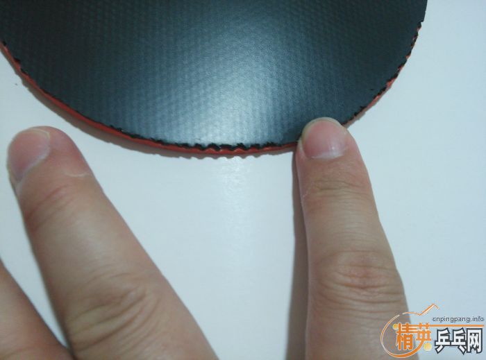 ��11��T05��5��6�ڡ�