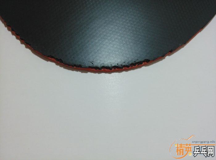 ��11��T05��5��6�ڡ�