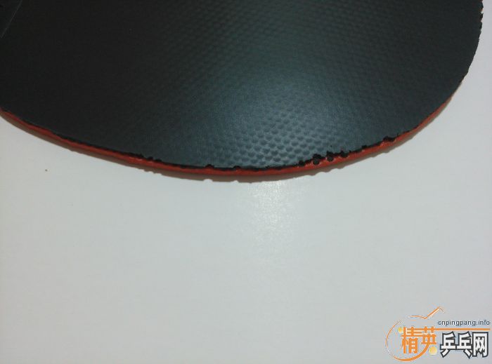 ��11��T05��5��6�ڡ�