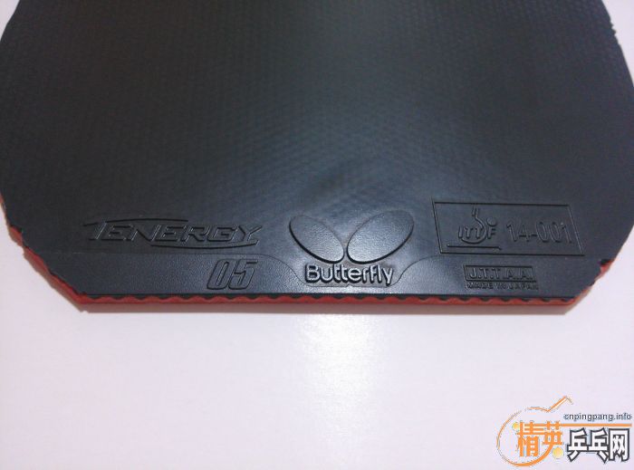 ��11��T05��5��6�ڡ�