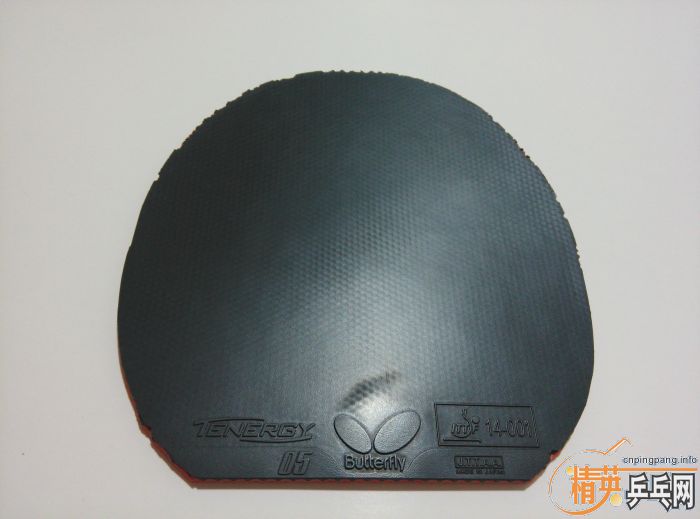 ��11��T05��5��6�ڡ�