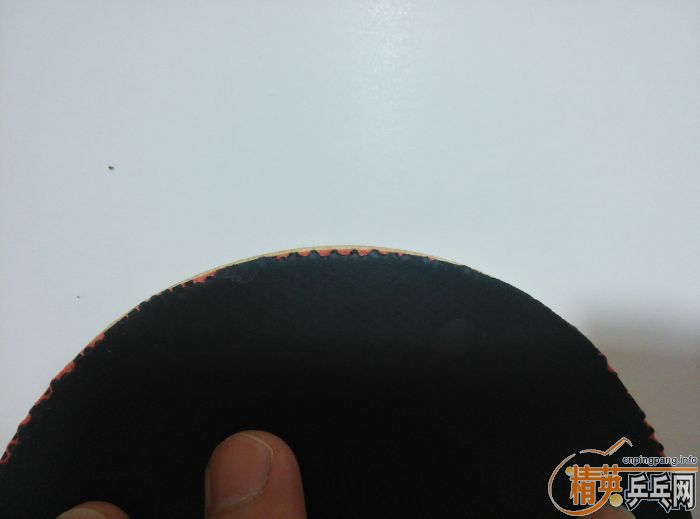 ��12��T05��5��7�ڡ�