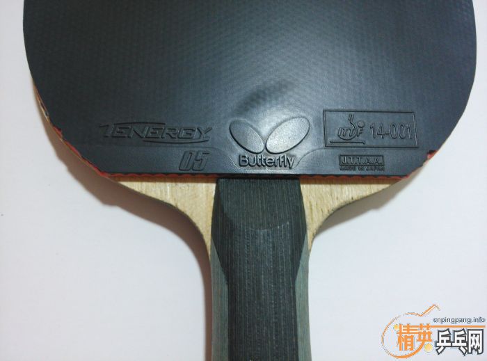 ��12��T05��5��7�ڡ�