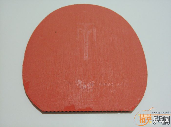 ��12��T05��5��7�ڡ�