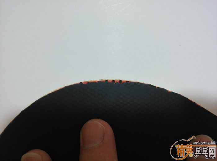 ��12��T05��5��7�ڡ�