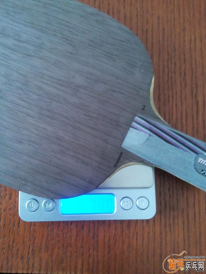 ŷ5.4     350