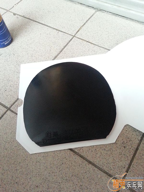 �ͼ۳���9.5����NEOʡ�� 39��2.15