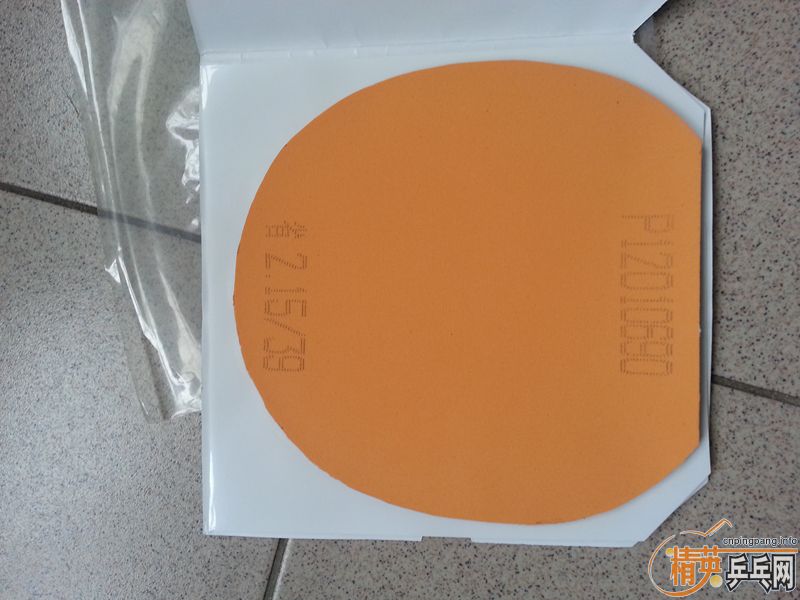 �ͼ۳���9.5����NEOʡ�� 39��2.15