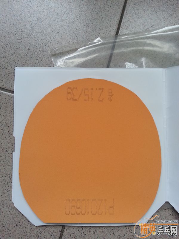 �ͼ۳���9.5����NEOʡ�� 39��2.15