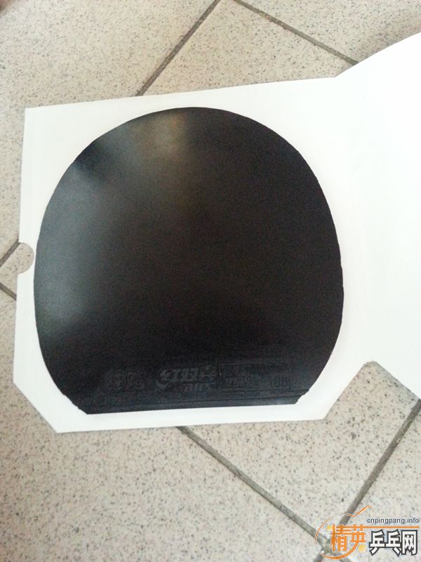 �ͼ۳���9.5����NEOʡ�� 39��2.15