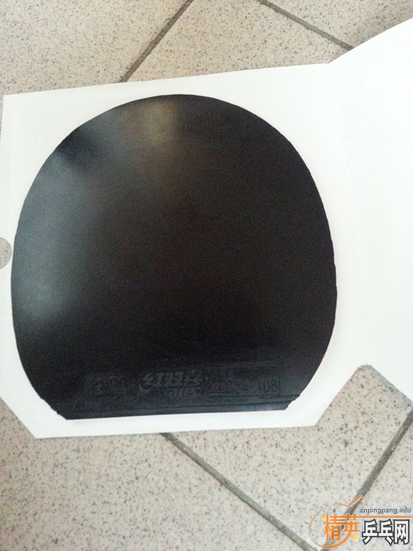 �ͼ۳���9.5����NEOʡ�� 39��2.15