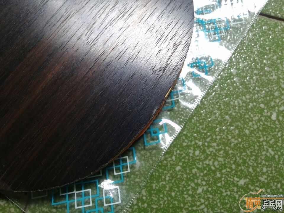 ۳̴7  M1  տ