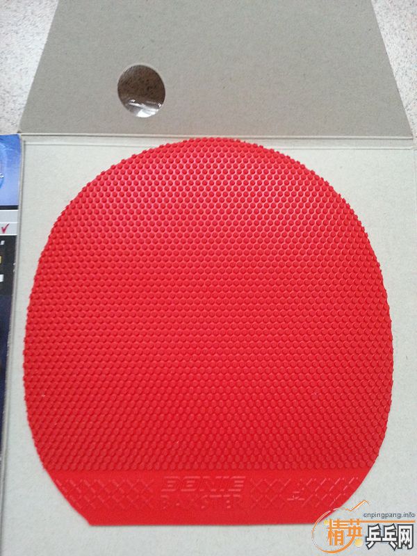 �ͼ۳���9.8�� �����������BAXSTER F1.A