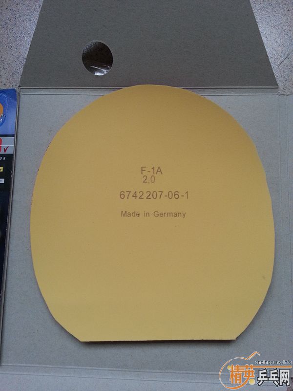 �ͼ۳���9.8�� �����������BAXSTER F1.A