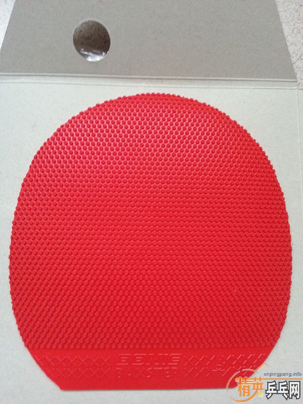 �ͼ۳���9.8�� �����������BAXSTER F1.A