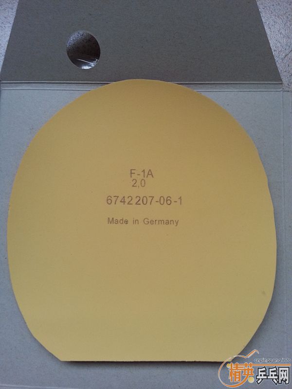 �ͼ۳���9.8�� �����������BAXSTER F1.A