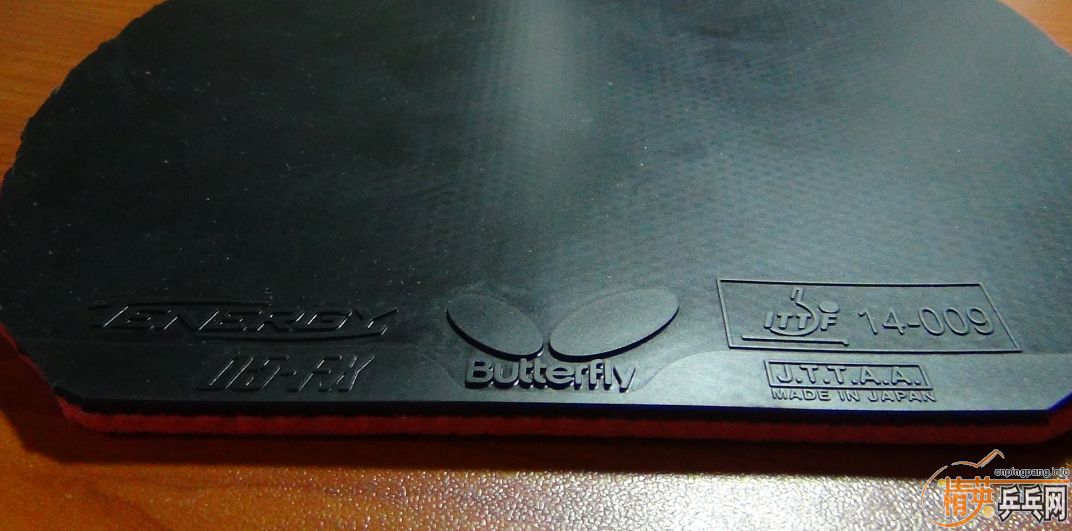 ����ּ���T05��T05fx