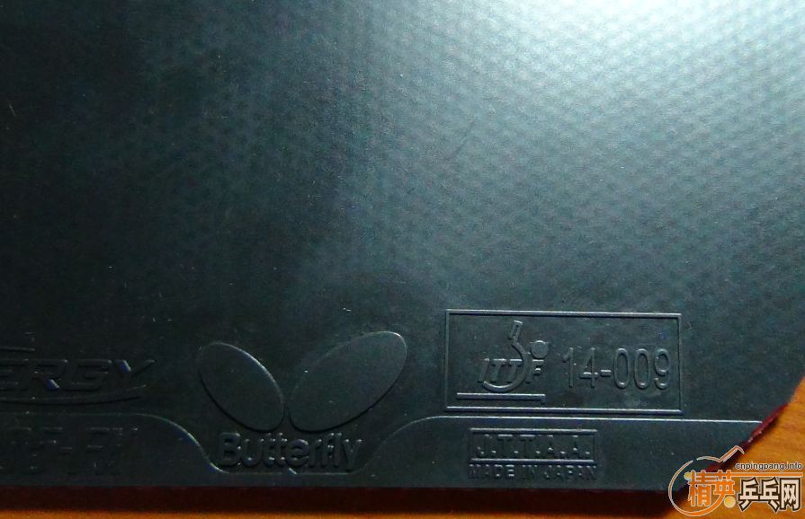 ����ּ���T05��T05fx