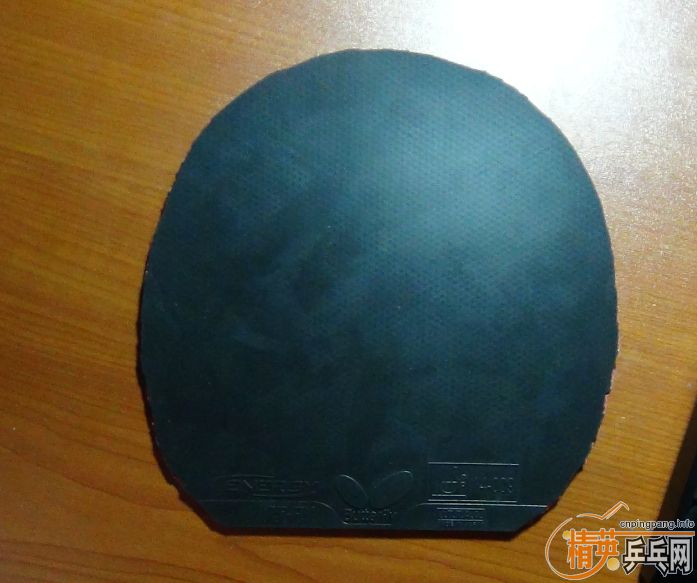 ����ּ���T05��T05fx