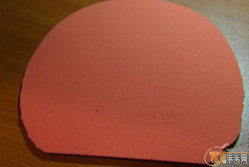 ����ּ���T05��T05fx