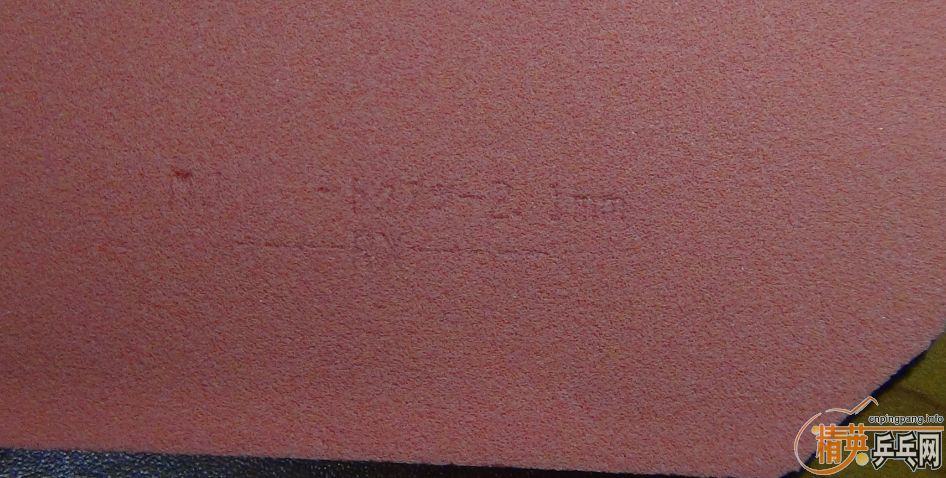 ����ּ���T05��T05fx