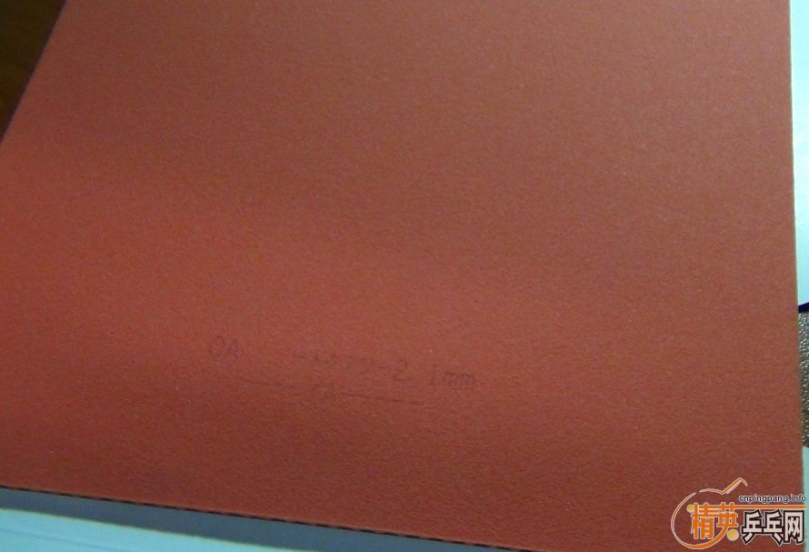 ����ּ���T05��T05fx