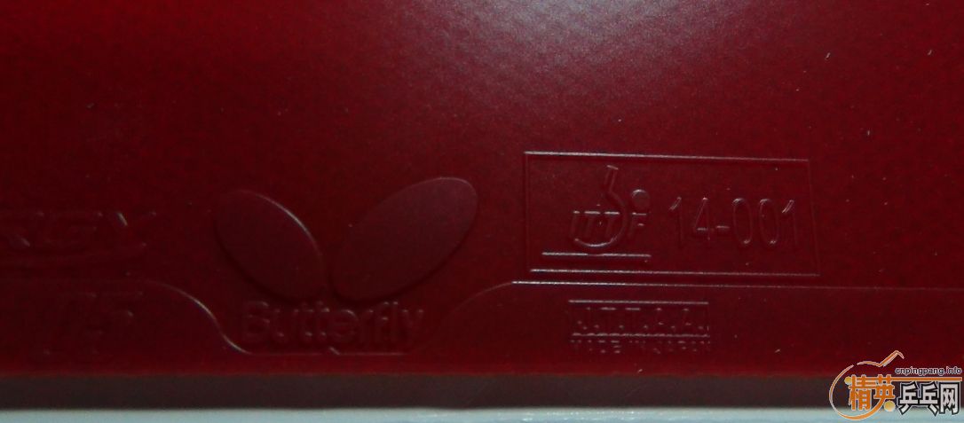 ����ּ���T05��T05fx