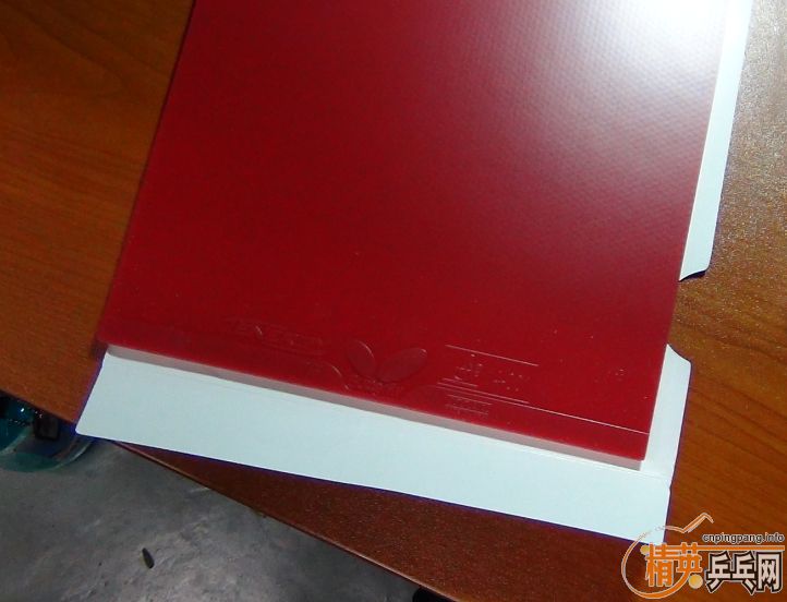 ����ּ���T05��T05fx