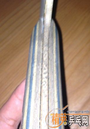 [ԭ��]���л�M��VIS 660����