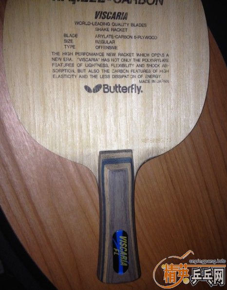 [ԭ��]���л�M��VIS 660����