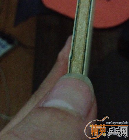 [ԭ��]���л�M��VIS 660����