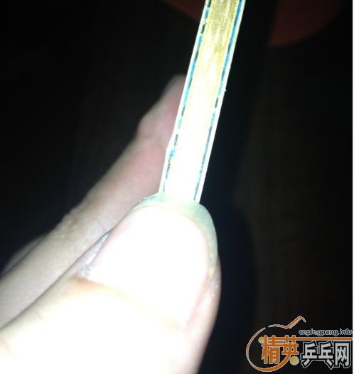 [ԭ��]���л�M��VIS 660����