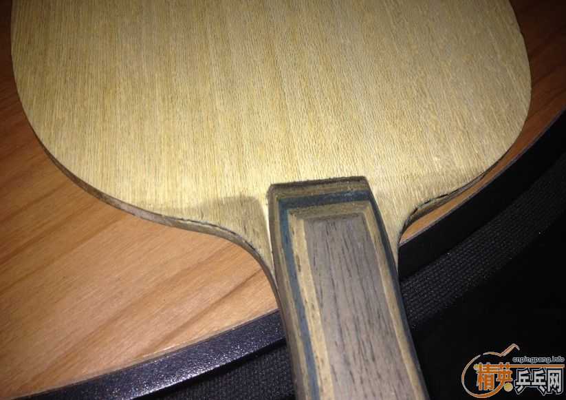 [ԭ��]���л�M��VIS 660����