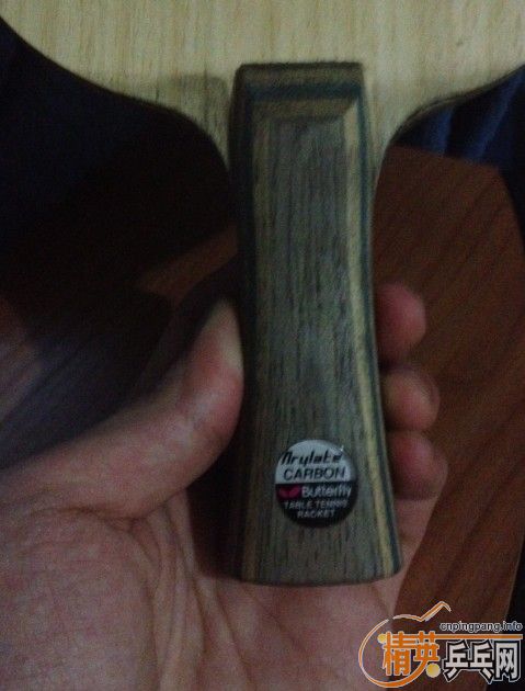 [ԭ��]���л�M��VIS 660����