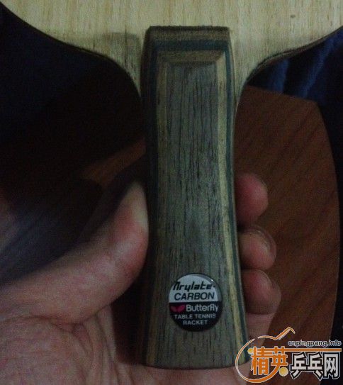 [ԭ��]���л�M��VIS 660����