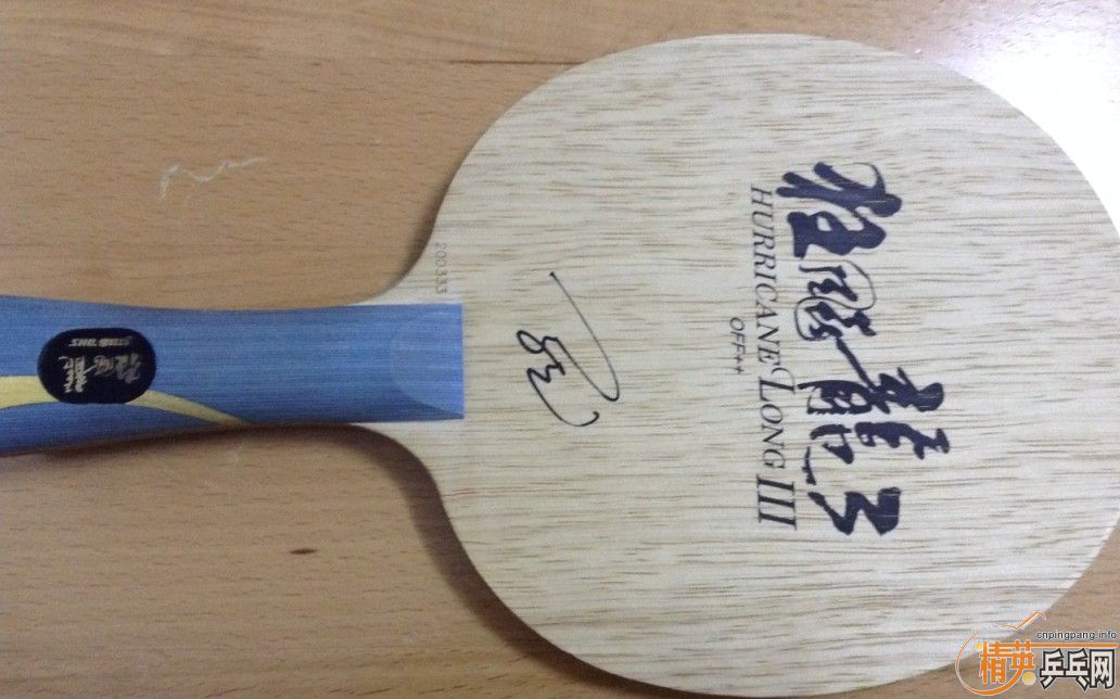 ����ְ��ҿ����������3 ���ٿ��Գ��أ�