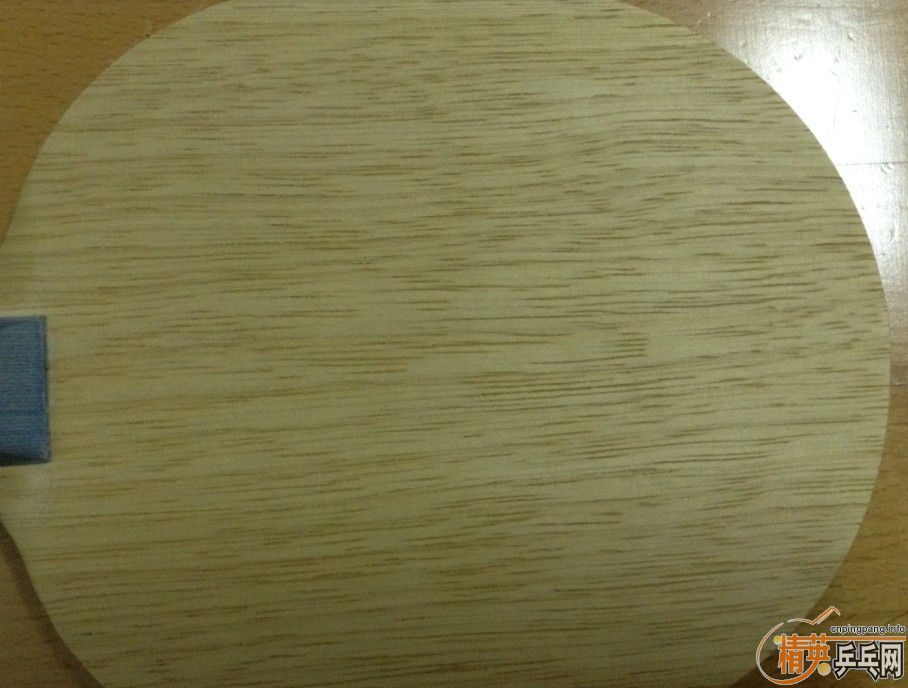 ����ְ��ҿ����������3 ���ٿ��Գ��أ�