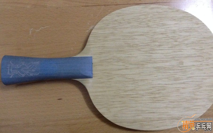 ����ְ��ҿ����������3 ���ٿ��Գ��أ�