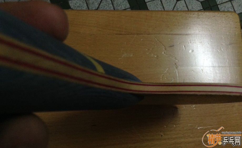 ����ְ��ҿ����������3 ���ٿ��Գ��أ�