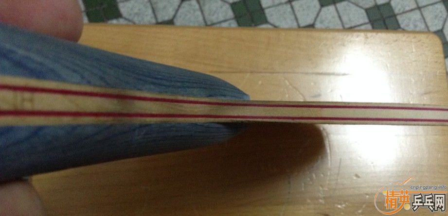 ����ְ��ҿ����������3 ���ٿ��Գ��أ�