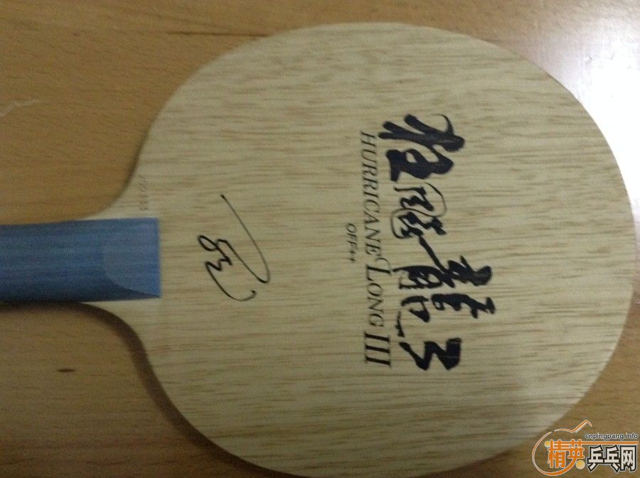 ����ְ��ҿ����������3 ���ٿ��Գ��أ�